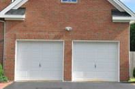 free Coarsewell garage extension quotes