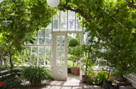 free Coarsewell orangery quotes
