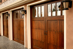 Coarsewell garage extension quotes
