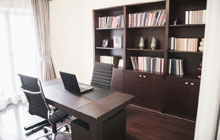 Coarsewell home office construction leads